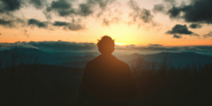 Απρόσμενη ανακάλυψη θα μπορούσε να είναι η απόδειξη ότι η ψυχή υπάρχει