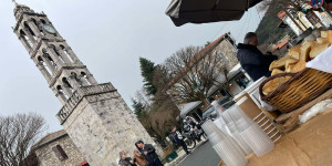 Δείτε ποια χωριά της Γορτυνίας θα μείνουν χωρίς ρεύμα την Τετάρτη 10 Δεκεμβρίου