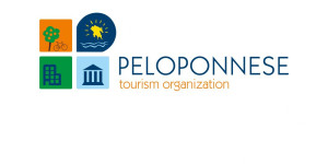 Υπογράφηκε η νέα Εθνική Κλαδική Συλλογική Σύμβαση Εργασίας στον ξενοδοχειακό κλάδο