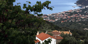 "Όχι" από τη Γενική Συνέλευση του Εμπορικού Συλλόγου Τυρού στην ίδρυση λαϊκής αγοράς