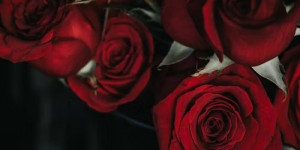 Εορτολόγιο: Ποιος γιορτάζει σήμερα 27 Νοεμβρίου - Σε ποιους θα πείτε "χρόνια πολλά"