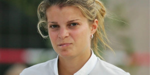 Πώς είναι σήμερα η Αθηνά Ωνάση - Αγνώριστη στην πρώτη της δημόσια εμφάνιση μετά από καιρό