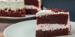 Εορτολόγιο: Ποιος γιορτάζει σήμερα 21 Δεκεμβρίου - Σε ποιους θα πείτε «χρόνια πολλά»