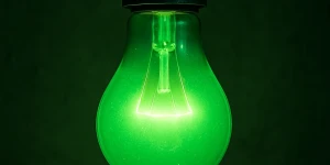 Ρεύμα: Κατρακύλα για το πράσινο τιμολόγιο – Δείτε πόσο θα πληρώσετε αυτόν τον Μάιο