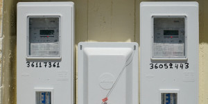 Ολιγόωρη διακοπή ρεύματος σε τμήμα της Βόρειας Κυνουρίας