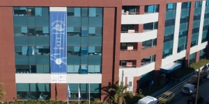 Προσλήψεις για την κάλυψη δράσεων πυροπροστασίας του Δήμου Τρίπολης