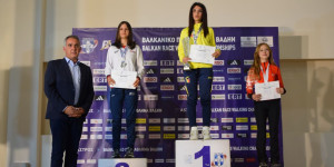 Βράβευση αθλητών και στήριξη της επιχειρηματικότητας στη Βόρεια Κυνουρία από το Επιμελητήριο Αρκαδίας