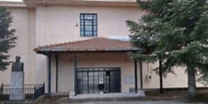 Πρωτοβουλία συλλογής τροφίμων για τη Μιανμάρ από το Γυμνάσιο Λεβιδίου