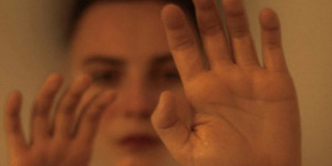 Έκθεση ΟΗΕ: Κάθε 10 λεπτά μία γυναίκα δολοφονείται από συγγενείς της