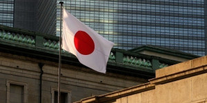 "Χαλάνε την πιάτσα" οι Ιάπωνες: οδηγός λεωφορείου έκλεψε 6€ και πλήρωσε... 73 χιλιάδες!