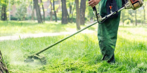 Δήμος Μεγαλόπολης: Υποχρεωτικός ο καθαρισμός οικοπέδων από την 1η Απριλίου