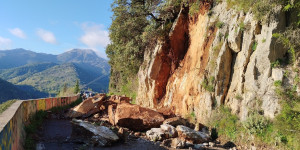 Προαναγγελία νέων κινητοποιήσεων στη Γορτυνία