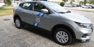 Έρευνες για εντοπισμό 65χρονου ερασιτέχνη αλιέα στον Πόρο