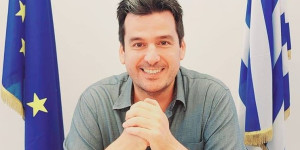 Σαφή υπονοούμενα αφήνει σε ανάρτησή του ο πρώην Δήμαρχος Νότιας Κυνουρίας