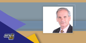 Ο Κώστας Μιχόπουλος στον Arcadia938: Το Σαββατοκύριακο η καρδιά της Ευρώπης χτυπά στη Μεγαλόπολη