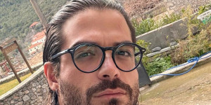 Συνελήφθη ανήμερα τα Χριστούγεννα ο Άρης Μουγκοπέτρος-Τι δηλώνει ο δικηγόρος του