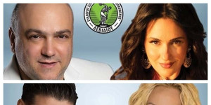 Στις 29 Μαρτίου ο χορός του Ορχομενού Λεβιδίου