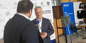 Η εισήγηση του Περιφερειάρχη Πελοποννήσου στο 3ο Messinia Forum