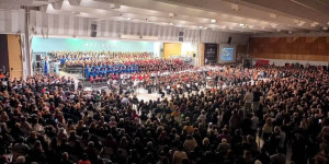 Δυο συναυλίες για τα Τέμπη θα πραγματοποιήσει η Συμφωνική Ορχήστρα Νέων Ελλάδος