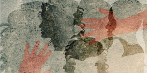 "10 λόγοι για να ξεσηκωθείς πριν και μετά τα Τέμπη" από τους Επιβάτες στο Τρένο του Πολιτισμού