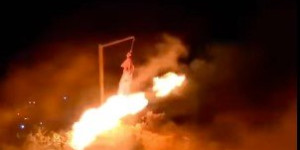 Ενεργός ο Εμπορικός Σύλλογος Τυρού για τις Πασχαλινές εκδηλώσεις