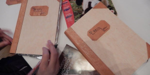 Οι Ευρωπαϊκές Ημέρες Χειροτεχνίας στο Υπαίθριο Μουσείο Υδροκίνησης