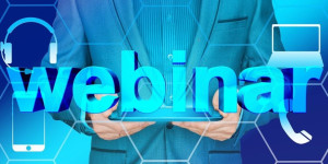 Εκπαιδευτικό σεμινάριο από το Επιμελητήριο Αρκαδίας για αξιοποίηση ηλεκτρονικής πλατφόρμας