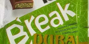 Πώς η Dubai Chocolate αλλάζει τον αγροτικό χάρτη της Ελλάδας