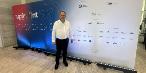 Σε συνέδριο για την ισότητα και τη συμπερίληψη εκπροσωπήθηκε ο δήμος Γορτυνίας