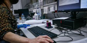 Τρίωρη στάση εργασίας την Τρίτη στις Δ.Ο.Υ. Τρίπολης, Σπάρτης και Καλαμάτας