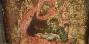 Μήνυμα Δημάρχου Γορτυνίας για τις Πανελλήνιες Εξετάσεις