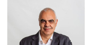 Ο Δήμος Νότιας Κυνουρίας εκφράζει τη στήριξη και την αλληλεγγύη του στους αγρότες και κτηνοτρόφους