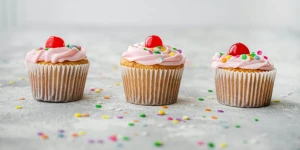 Εορτολόγιο: Ποιος γιορτάζει σήμερα 15 Δεκεμβρίου - Σε ποιους θα πείτε "χρόνια πολλά"