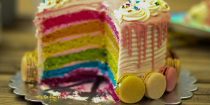 Εορτολόγιο: Ποιος γιορτάζει σήμερα 16 Ιανουαρίου - Σε ποιους θα πείτε "χρόνια πολλά"