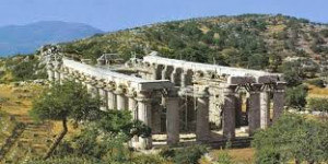 Στο μυθικό Λύκαιον Όρος εξορμά ο Σύλλογος Αρκάδων Ορειβατών Οικολόγων