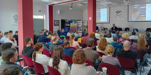 Πρωτοβουλία του Επιμελητηρίου Αρκαδίας για την αναβάθμιση των δεξιοτήτων των μικρομεσαίων επιχειρήσεων