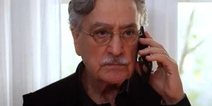 Νίκος Γαλανός: Πέθανε ο σπουδαίος ηθοποιός σε ηλικία 79 ετών