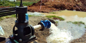 Πρόσληψη προσωπικού στη Δημοτική Επιχείρηση Ύδρευσης και Αποχέτευσης Βόρειας Κυνουρίας