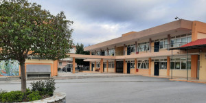 Σε 7 προσλήψεις σχολικών καθαριστριών προχωρά ο Δήμος Μεγαλόπολης