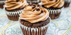 Εορτολόγιο: Ποιος γιορτάζει σήμερα 14 Ιανουαρίου - Σε ποιους θα πείτε "χρόνια πολλά"