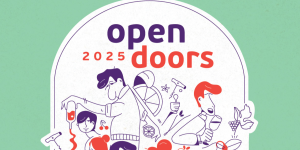 Ανοίγουν τις πόρτες τους περισσότερα από 25 οινοποιεία της Πελοποννήσου