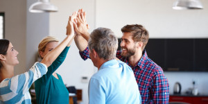 Άρχισαν οι εγγραφές στο Σχολείο Δεύτερης Ευκαιρίας Τρίπολης