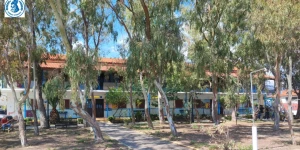 Μάγειρα και προσωπικό εστίασης προσλαμβάνει για τις κατασκηνώσεις ο δήμος Τρίπολης