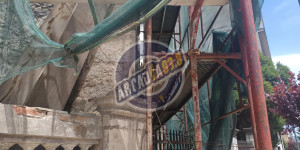 Αποφασίζει για τη χρηματοδότηση στο Μαντζούνειο η Δημοτική Επιτροπή του Δήμου Τρίπολης