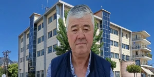 Μηνυτήρια αναφορά από τον δήμο Τρίπολης για τα νεκρά ζώα στην τοπική κοινότητα Παρθενίου