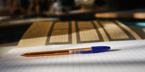 Πανελλαδικές 2025: τα θέματα στα σημερινά (13/06) μαθήματα ειδικότητας υποψηφίων των ΕΠΑΛ