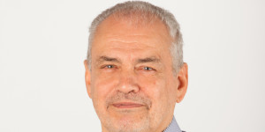 Γιώργος Παπαηλιού:  Οι εργαζόμενοι συνταξιούχοι «στο περίμενε»