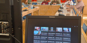 Σημαντικές εγκρίσεις νέων έργων και παρεμβάσεων από την Περιφερειακή Επιτροπή Πελοποννήσου