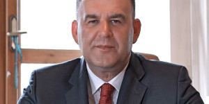 Μήνυμα Δημάρχου Γορτυνίας για την Παγκόσμια Ημέρα των Ζώων