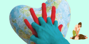 Μαθήματα Πρώτων Βοηθειών στο σχολείο Κοντοβάζαινας